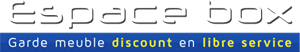 OLD Espace Box