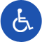 Accessibilité